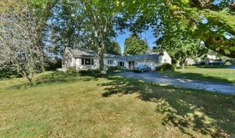 24 Curtis St, Auburn, MA 01501