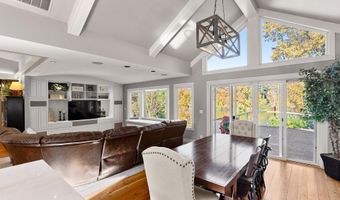 14089 NE RIVER VISTA Ln, Aurora, OR 97002