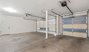 43136 N NATIONAL Trl, Anthem, AZ 85086