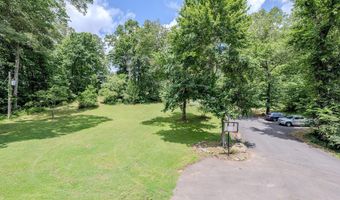 484 VIEWTOWN Rd, Amissville, VA 20106