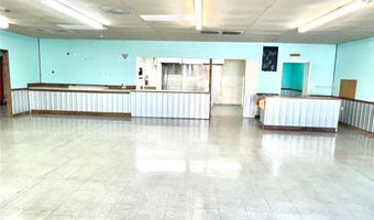 101 2nd St, Annapolis, MO 63620