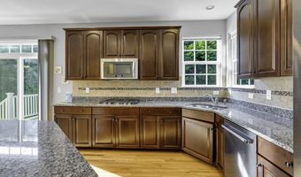 40560 ALDIE Spgs, Aldie, VA 20105