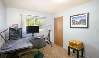 3189 Shriver Dr, Carson City, NV 89701