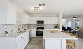 3287 S BOWMAN Rd, Apache Junction, AZ 85119