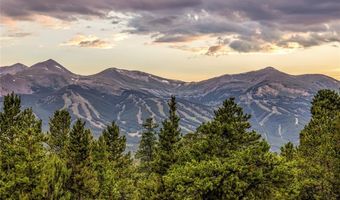 111 Emmett Lode Rd, Breckenridge, CO 80424