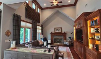 918 Oak, Woodstock, GA 30189