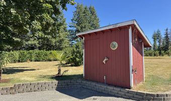 24211 S SCHUEBEL SCHOOL Rd, Beavercreek, OR 97004