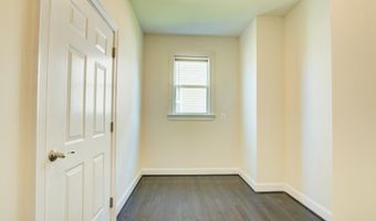 23685 KILKERRAN Dr, Aldie, VA 20105
