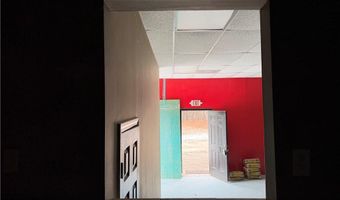 727 Airport Rd, Baldwin, GA 30511