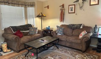 514 F40 Sawyer St, Cascade, ID 83611