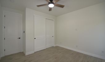 2790 W CHOLLA St, Apache Junction, AZ 85120