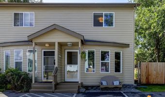 2820 Malibu Meadows Way #3B, Anchorage, AK 99517