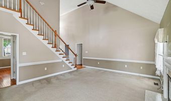 100 Cross Pointe Ln, Aberdeen, NC 28315
