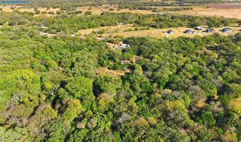3336 County Road 405, Alvarado, TX 76009