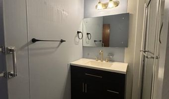 3501 Westmont Dr, Aiken, SC 29801