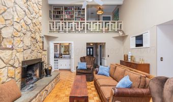 3200 FLEETWOOD A-5 Dr, Amarillo, TX 79109