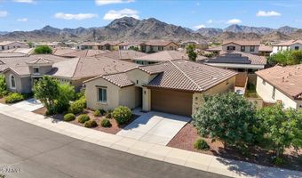 21038 W ALMERIA Rd, Buckeye, AZ 85396