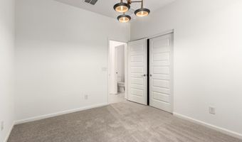 12524 W TRUMBULL Rd, Avondale, AZ 85323
