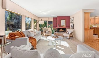 2812 N Heather Pl, Boise, ID 83702