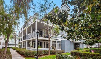 23412 Pacific Park Dr 35k, Aliso Viejo, CA 92656