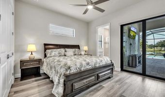 3384 Chestnut Grv, Alva, FL 33920