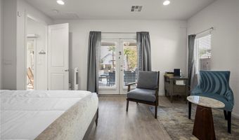 11 Via Dolcetto, Henderson, NV 89011
