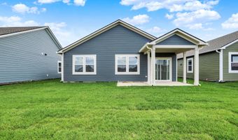 5316 Nettleton Way, Avon, IN 46123
