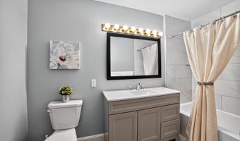 10823 HAMPTON MILL Ter 1103, Rockville, MD 20852