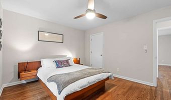 200 CLIFTON, Athens, GA 30606