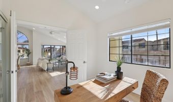 3107 Camino Del Arco, Carlsbad, CA 92009