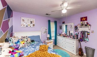 189 COTTON FALL, Atoka, TN 38004