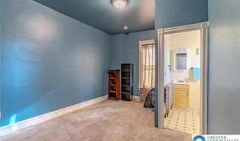 359 361 W Tilghman St, Allentown, PA 18102