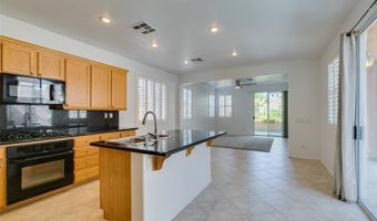 2411 Brunswick Bay St, Las Vegas, NV 89135