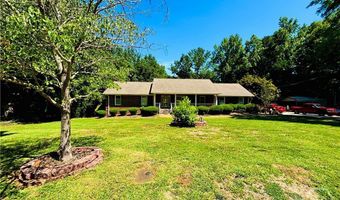 110 Saxon Woods Dr, Athens, GA 30607