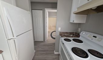 12 Galleon Ct, Atlantic City, NJ 08401