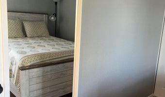 255 S KYRENE Rd 231, Chandler, AZ 85226