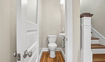 73 Progress St, Lincoln, RI 02865
