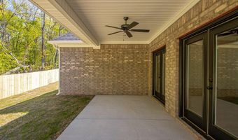 7166 Moon View Pl, Alexander, AR 72019