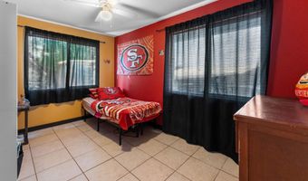 522 Niau St, Kahului, HI 96732