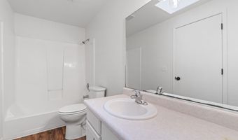 365 Kathy St, Fallon, NV 89406