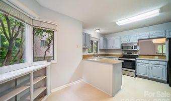 305 Piney Mountain Dr D-1, Asheville, NC 28805