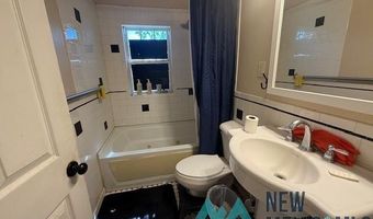 911 W Fox St, Carlsbad, NM 88220