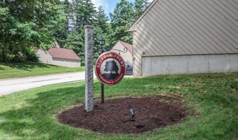 18 Suffolk Ct 159, Bedford, NH 03110