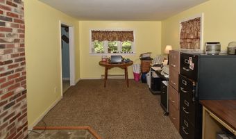 4 Bingham Rd, Canterbury, CT 06331
