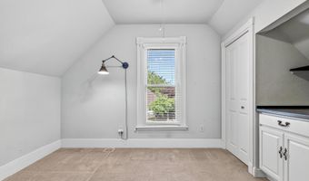 138 Third St, Ashland, OR 97520