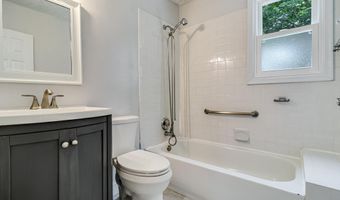 8595 FAIRGROUND Rd, Bel Alton, MD 20611