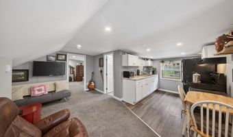 187 Breakneck Rd, Alloway, NJ 07422