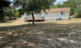 228 BABSON Dr, Babson Park, FL 33827
