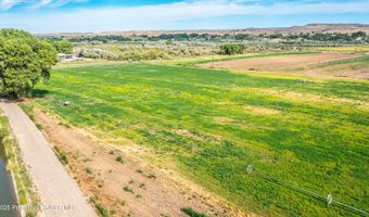 80 ROAD 4961, Bloomfield, NM 87413
