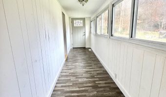 2342 Roda Rd, Appalachia, VA 24216